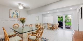 11320 NW 35th Ct Gallery 16
