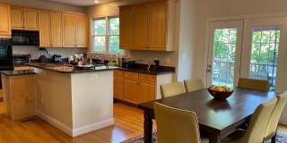 6915 BONHEIM CT Gallery 12