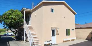 2574 Southern Ave Gallery 19