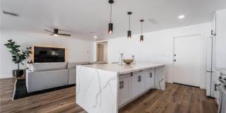 2206 Heavenly View Drive Gallery 1