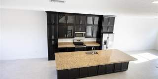 1759 NW 124th Way 1759, Pembroke Pines, FL 33028 Gallery 1