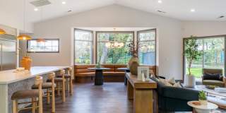 Timbers at Tualatin Gallery 22