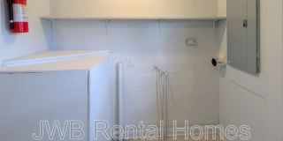 28 33rd St W Gallery 10