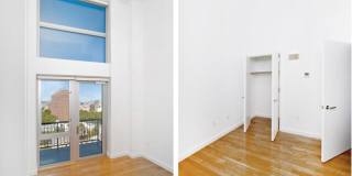333 Greene Avenue Gallery 5
