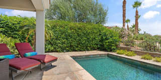 81322 Rustic Canyon Drive Gallery 29
