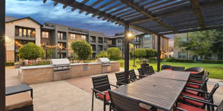 Avalon Castle Hills Gallery 34