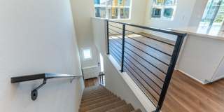 Otay Ranch  3 bd /2 ba Newer Condo w Garage, Laundry + More! Gallery 36