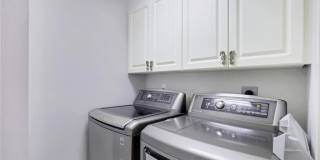 510 2nd St S unit: 102 Gallery 15