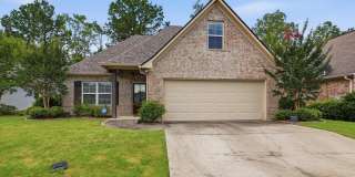 917 Willow Grande Circle Gallery 1