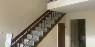 25 Meadow Avenue Gallery 11