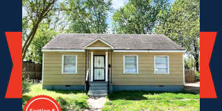 4011 Victor Dr 4011 Victor Dr Gallery 1