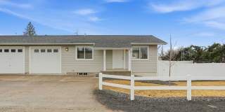 3440 North Huetter Road - 1 Gallery 1