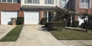 7204 Georges Way Gallery 1