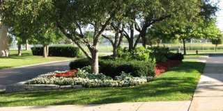 Brookdale Gallery 18