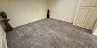 3 bed, 1.5 bath home for rent in West Waterloo Gallery 4