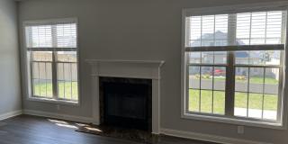 248 Blackthorn Dr Gallery 8