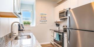 986 Boardwalk, Unit A Gallery 10