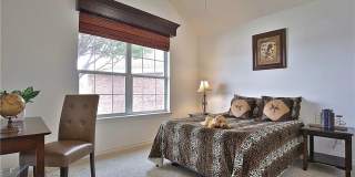 Cute 3-bedroom, 2-bath home Gallery 26