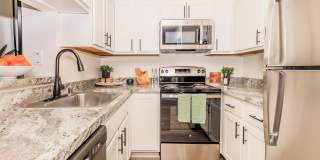 Plum Tree Apartments Gallery 26