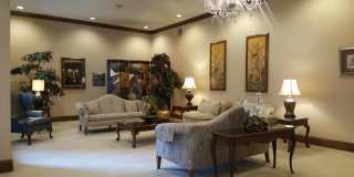 5500 FRIENDSHIP BLVD #2111N Gallery 7