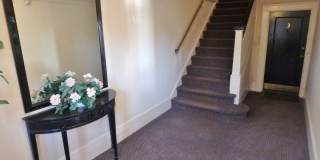 3135 Pacific Avenue Gallery 20