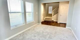 Banning Lewis Home for Rent on Tramore Gallery 7