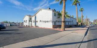 349 North 11th Street Gallery 10