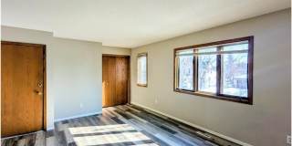 825 Jessamine Avenue E Gallery 1