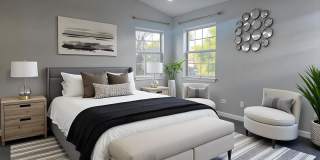 10 King Drive Gallery 21