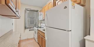 2190 Boston Road unit: 3A Gallery 8