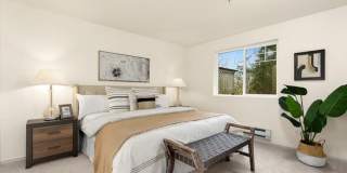 Beautiful 3 Bedroom 2 Bath Condo Newport Way Issaquah Gallery 14