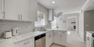 12980 Blue Lake Dr Gallery 10