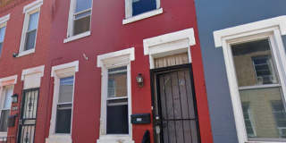 2210 Greenwich St, Philadelphia, PA 19146 - Section 8 approved Gallery 1