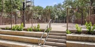 Riata Austin Riata Austin Gallery 25