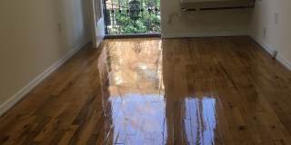 141-44 84th Rd Gallery 10