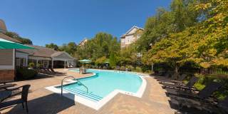 Park Place at Van Dorn Gallery 22