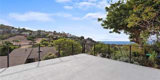 980 Meadowlark Lane Gallery 20