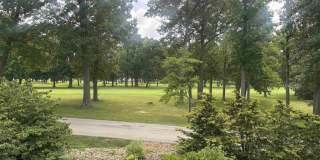 104 Lakeview Estates Gallery 2