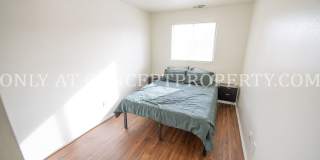 Aspen Pines Gallery 48