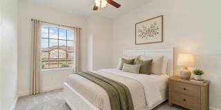 8261 MIRAMAR Way Gallery 21