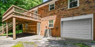 Three Bedroom with Basement! Gallery 16