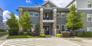 Bridgewood Ranch Gallery 22