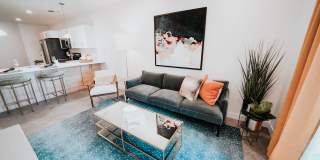 Regius Square Gallery 9