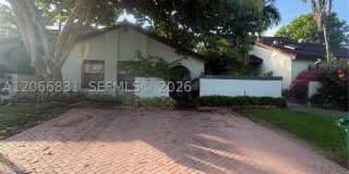 17919 NW 66th Ct Gallery 1