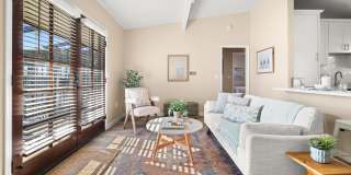 Leadbetter Lofts Student Inspired Living Gallery 10
