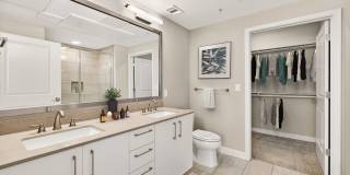 The Core Natomas The Core Natomas Gallery 9