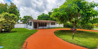 2631 Alcazar Dr 2631 Alcazar Dr Gallery 1