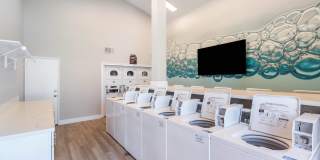 Chaparral Apartments Gallery 20