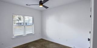 2019 NEW Construction 4 bedroom, 2 bath home near U of M and new pedestrian bridge. Gallery 9