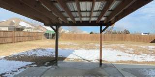 229 Lace Drive Gallery 67